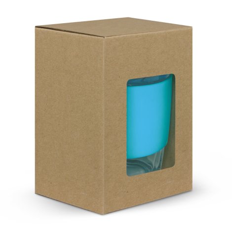Nova Cup - Borosilicate 350ml - Image 15