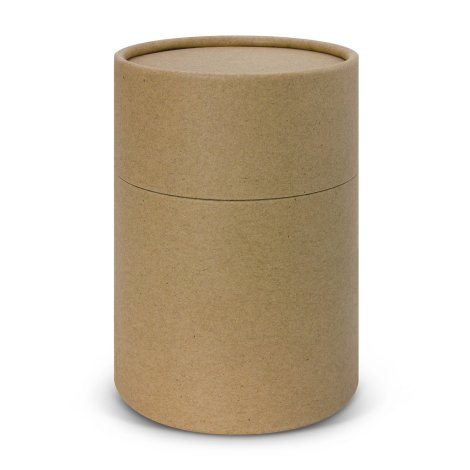 Nova Cup - Borosilicate 350ml - Image 16