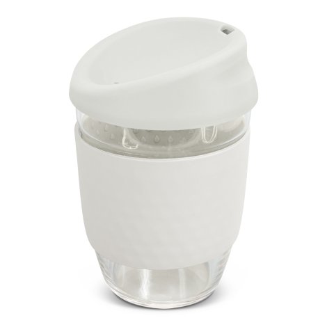 Nova Cup - Borosilicate 350ml - Image 3