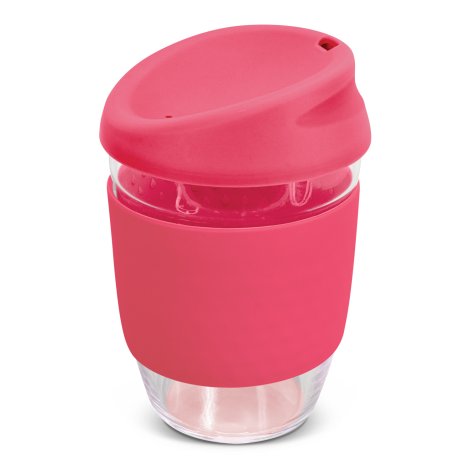 Nova Cup - Borosilicate 350ml - Image 6