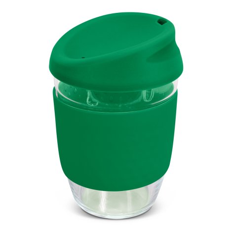 Nova Cup - Borosilicate 350ml - Image 7