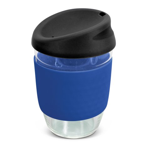 Nova Cup - Borosilicate 350ml - Image 10