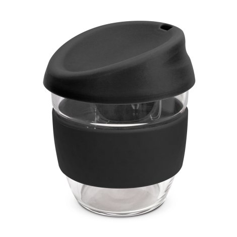 Nova Cup - Borosilicate 250ml - Image 18