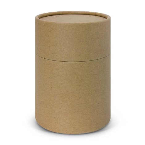 Nova Cup - Borosilicate 250ml - Image 20