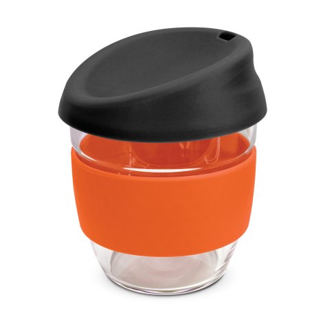 Nova Cup - Borosilicate 250ml - Image 8