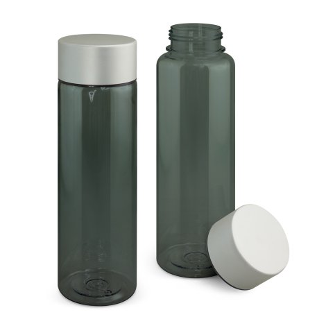 Aqua Bottle - Image 3