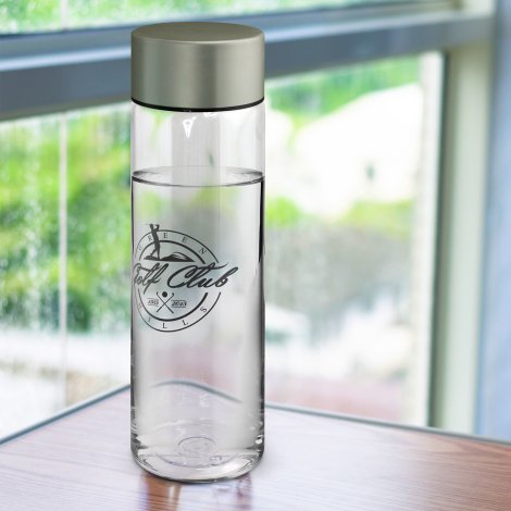 Aqua Bottle - Image 4