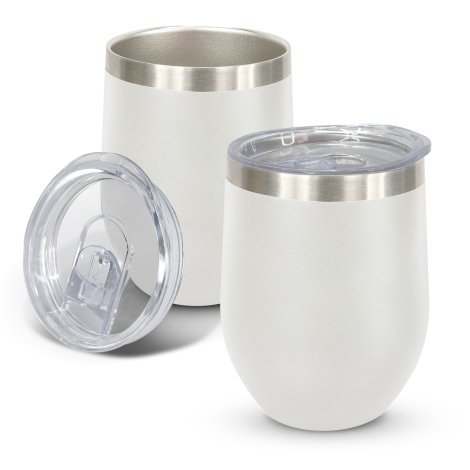 Cordia Vacuum Cup - Powder Coated - Image 3