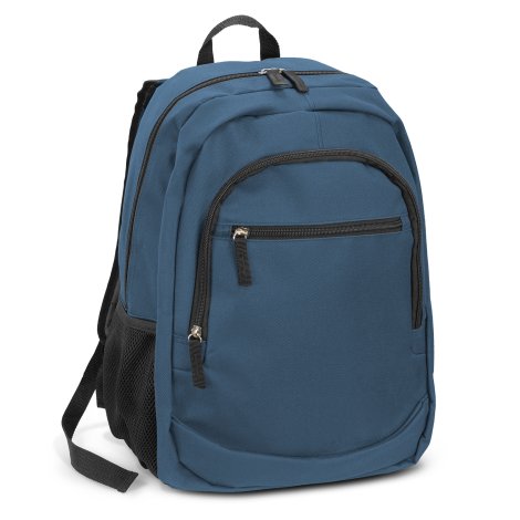Berkeley Backpack - Image 2