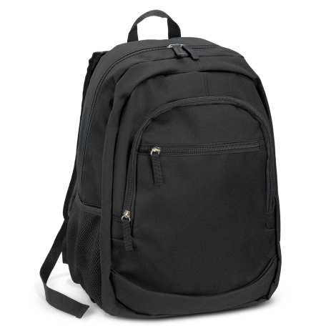 Berkeley Backpack - Image 3