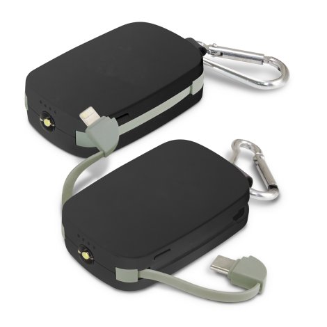 Lucent Power Bank - Image 3