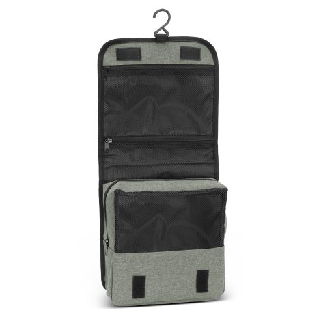 Knox Toiletry Bag - Image 3