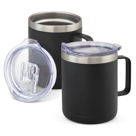Zeus Vacuum Cup - Image 3