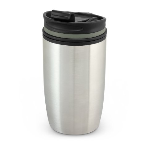 Vento Double Wall Cup - Image 2