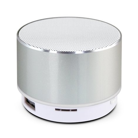 Oracle Bluetooth Speaker - Image 2