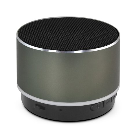 Oracle Bluetooth Speaker - Image 3