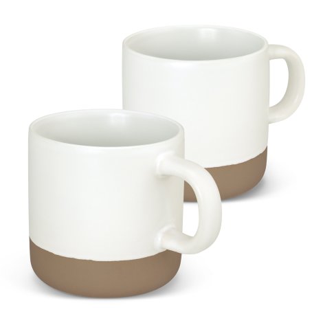 Mason Coffee Mug - Image 2