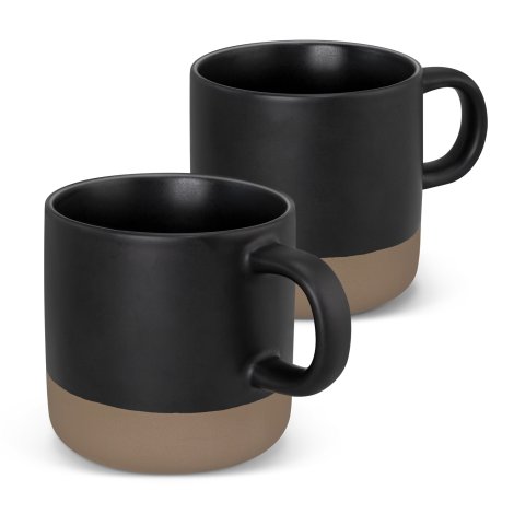 Mason Coffee Mug - Image 3