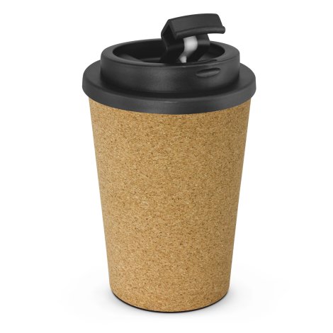 Oakridge Double Wall Cup - Image 4
