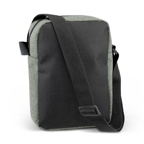 Austin Travel Bag - Image 3
