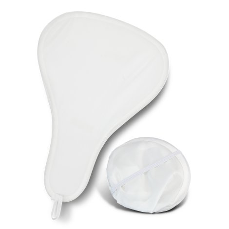 Foldable Event Fan - Image 2