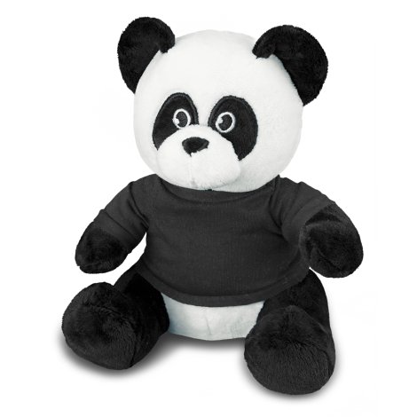 Panda Plush Toy - Image 13