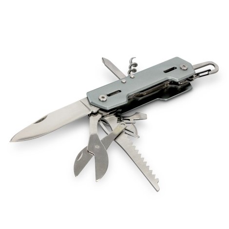 Berg Multi-Tool - Image 3