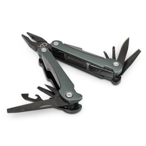 Dom Multi-Tool - Image 2