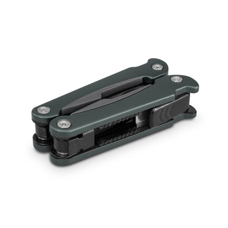 Dom Multi-Tool - Image 3