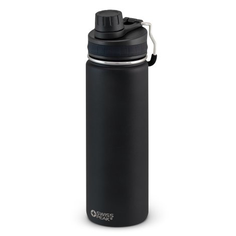 Swiss Peak Vacuum Bottle - Image 2