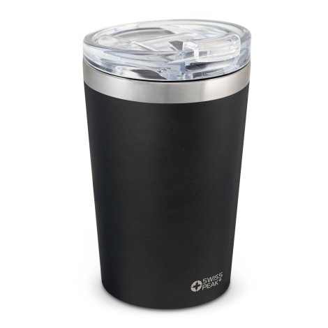 Swiss Peak Vacuum Cup - Image 2