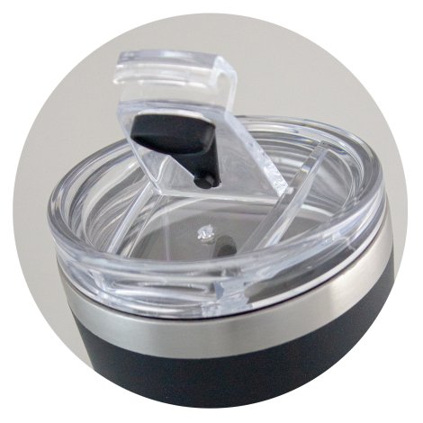 Swiss Peak Vacuum Cup - Image 3