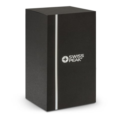 Swiss Peak Vacuum Cup - Image 4