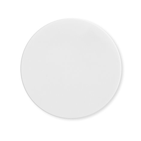 Silicone Jar Opener - Image 2