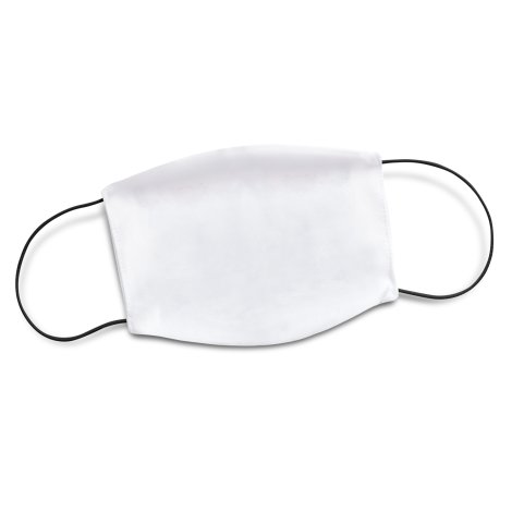 Reusable Face Mask Full Colour - Large - Image 5