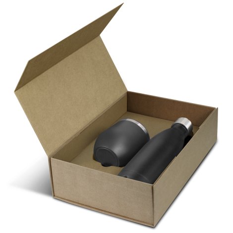 Cordia Vacuum Gift Set - Image 15