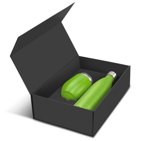 Cordia Vacuum Gift Set - Image 22