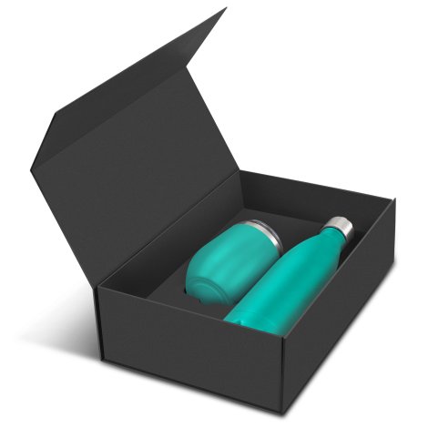 Cordia Vacuum Gift Set - Image 24