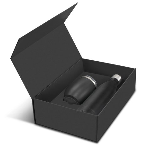 Cordia Vacuum Gift Set - Image 29
