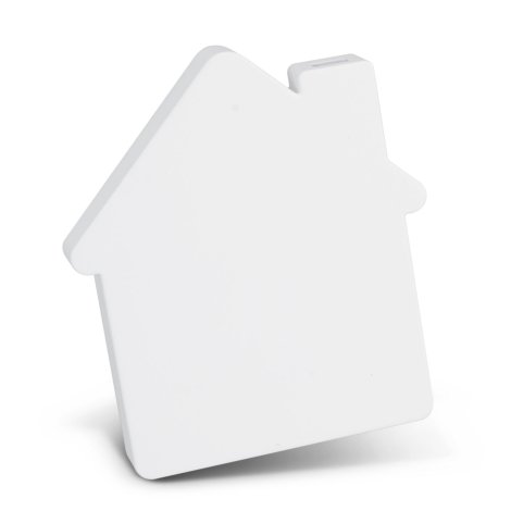 House Wireless Charger - Image 2