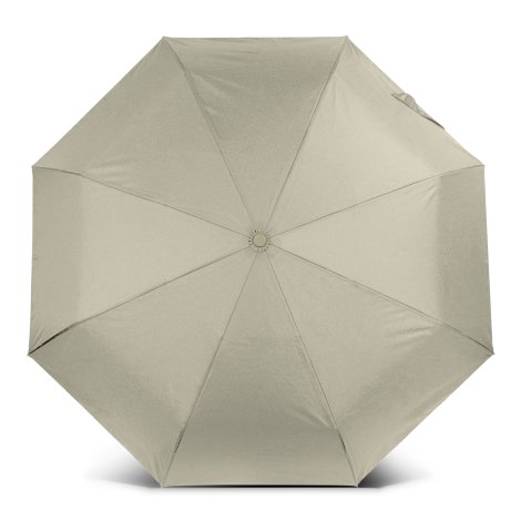 RPET Compact Umbrella - Image 4