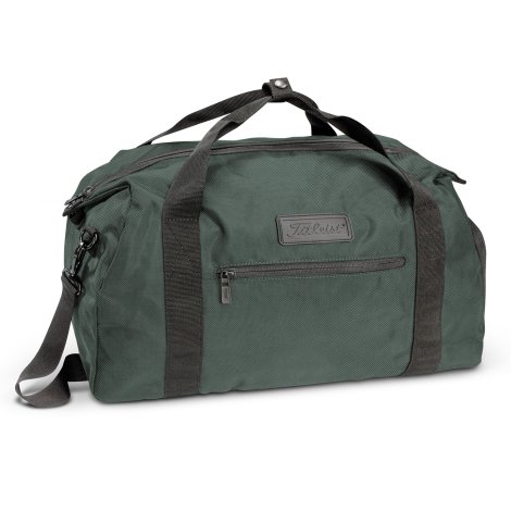 Titleist Players Boston Bag - Image 2