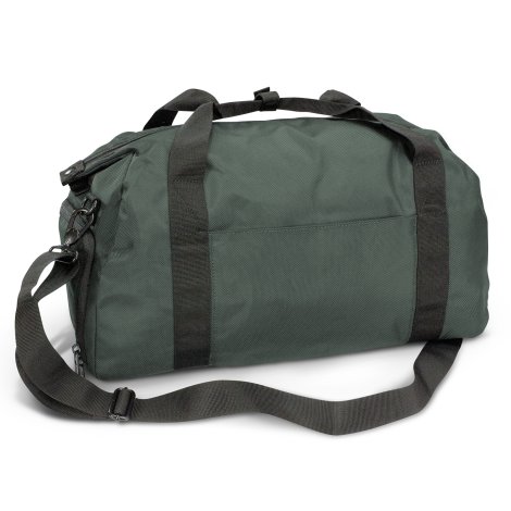 Titleist Players Boston Bag - Image 3