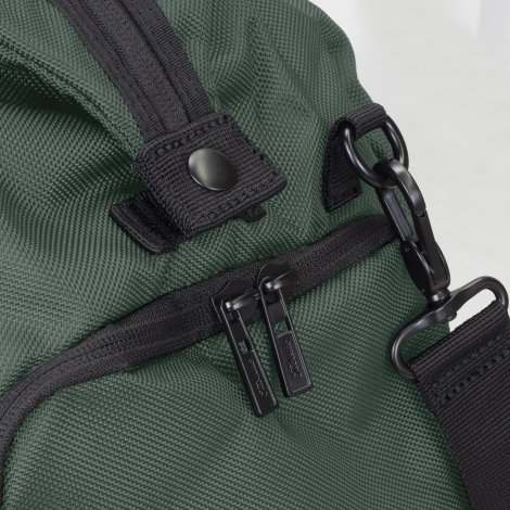 Titleist Players Boston Bag - Image 6