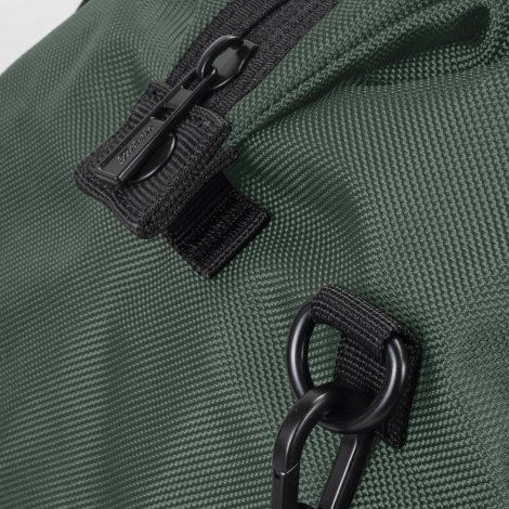 Titleist Players Boston Bag - Image 7