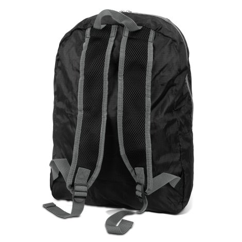 Origami Foldable Backpack - Image 4