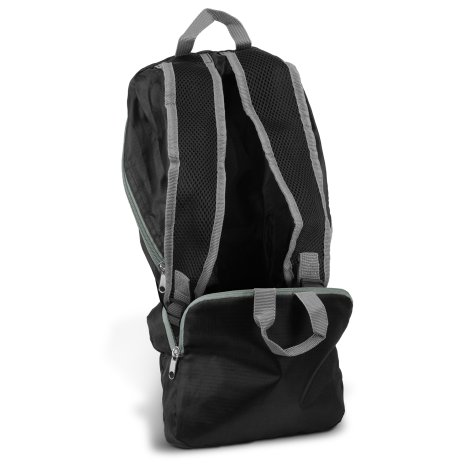 Origami Foldable Backpack - Image 5