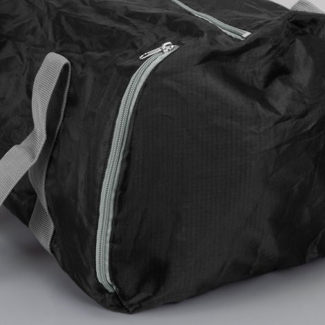 Origami Foldable Duffle - Image 6