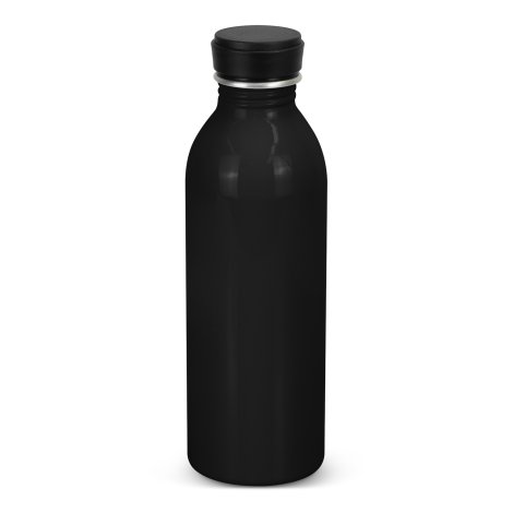 Adora Recycled Aluminium Bottle - Image 4