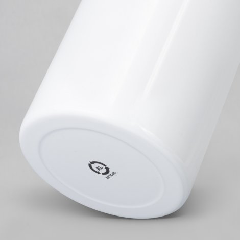 Adora Recycled Aluminium Bottle - Image 7